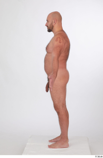 Neeo nude standing whole body 0003.jpg